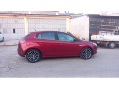 Sahibinden Fiat Bravo 1.6 Mjet Emotion 2009 Model