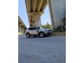 Sahibinden Renault Duster 1.0 Eco-G Evolution 2025 Model