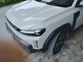 Sahibinden Renault Duster 1.0 Eco-G Evolution 2025 Model