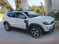 Sahibinden Renault Duster 1.0 Eco-G Evolution 2025 Model
