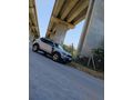 Sahibinden Renault Duster 1.0 Eco-G Evolution 2025 Model