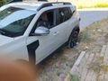 Sahibinden Renault Duster 1.0 Eco-G Evolution 2025 Model