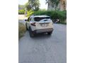 Sahibinden Renault Duster 1.0 Eco-G Evolution 2025 Model