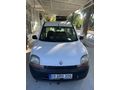Sahibinden Renault Kangoo Express 1.9 D 2003 Model 