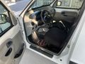 Sahibinden Renault Kangoo Express 1.9 D 2003 Model 