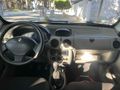 Sahibinden Renault Kangoo Express 1.9 D 2003 Model 