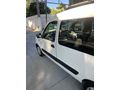 Sahibinden Renault Kangoo Express 1.9 D 2003 Model 