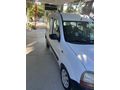 Sahibinden Renault Kangoo Express 1.9 D 2003 Model 
