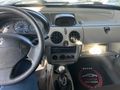 Sahibinden Renault Kangoo Express 1.9 D 2003 Model 