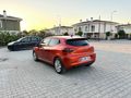 Sahibinden Renault Clio 1.3 TCe Touch 2020 Model Ankara