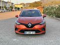 Sahibinden Renault Clio 1.3 TCe Touch 2020 Model Ankara