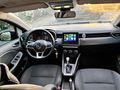 Sahibinden Renault Clio 1.3 TCe Touch 2020 Model Ankara