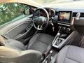 Sahibinden Renault Clio 1.3 TCe Touch 2020 Model Ankara