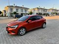 Sahibinden Renault Clio 1.3 TCe Touch 2020 Model Ankara