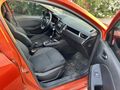 Sahibinden Renault Clio 1.3 TCe Touch 2020 Model Ankara