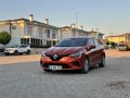 Sahibinden Renault Clio 1.3 TCe Touch 2020 Model Ankara