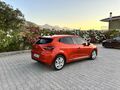 Sahibinden Renault Clio 1.3 TCe Touch 2020 Model Ankara