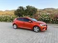 Sahibinden Renault Clio 1.3 TCe Touch 2020 Model Ankara