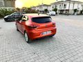 Sahibinden Renault Clio 1.3 TCe Touch 2020 Model Ankara