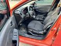 Sahibinden Renault Clio 1.3 TCe Touch 2020 Model Ankara