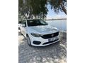 Sahibinden Fiat Egea 1.4 Fire Easy 2019 Model 
