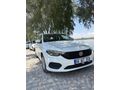 Sahibinden Fiat Egea 1.4 Fire Easy 2019 Model 