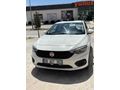 Sahibinden Fiat Egea 1.4 Fire Easy 2019 Model 