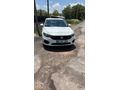 Sahibinden Fiat Egea 1.4 Fire Easy 2019 Model 