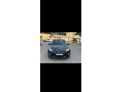 Sahibinden Ford Focus 1.6 Ti-VCT Style 2012 Model  143.000 km Füme