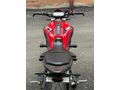 Sahibinden Yamaha MT 07 ABS Hatay