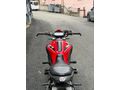 Sahibinden Yamaha MT 07 ABS Hatay