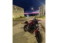 Sahibinden Yamaha MT 07 ABS Hatay
