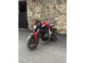 Sahibinden Yamaha MT 07 ABS Hatay