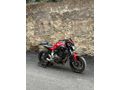 Sahibinden Yamaha MT 07 ABS Hatay
