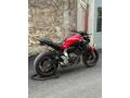 Sahibinden Yamaha MT 07 ABS Hatay