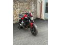 Sahibinden Yamaha MT 07 ABS Hatay