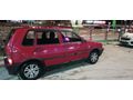 Sahibinden Fiat Uno 70 S 1997 Model 