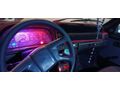 Sahibinden Fiat Uno 70 S 1997 Model 