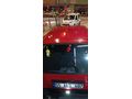 Sahibinden Fiat Uno 70 S 1997 Model 