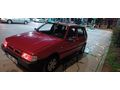 Sahibinden Fiat Uno 70 S 1997 Model 