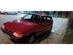 Sahibinden Fiat Uno 70 S 1997 Model 