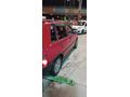 Sahibinden Fiat Uno 70 S 1997 Model 