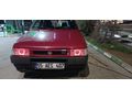 Sahibinden Fiat Uno 70 S 1997 Model 