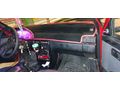 Sahibinden Fiat Uno 70 S 1997 Model 
