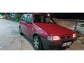 Sahibinden Fiat Uno 70 S 1997 Model 