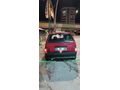 Sahibinden Fiat Uno 70 S 1997 Model 
