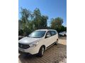 İLK SAHIBINDEN TRAMERSİZ HATASIZ BOYASIZ 