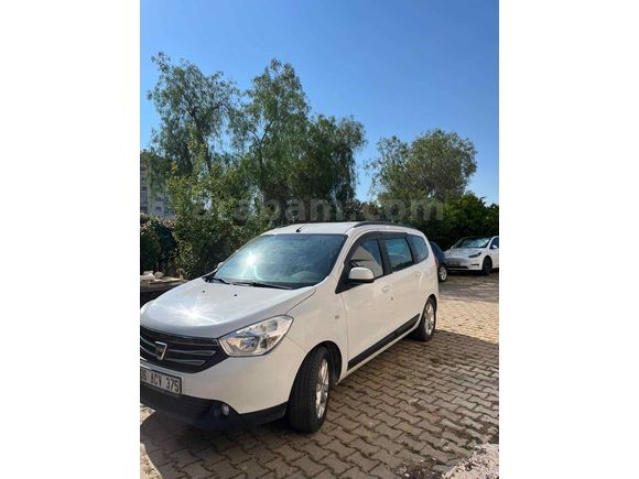 İLK SAHIBINDEN TRAMERSİZ HATASIZ BOYASIZ 