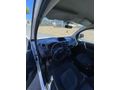 Sahibinden Renault Kangoo Express 1.5 dCi Maxi Joy 2016 Model 