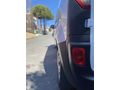 Sahibinden Renault Kangoo Express 1.5 dCi Maxi Joy 2016 Model 